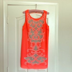 Gianni Bino Summer Dress